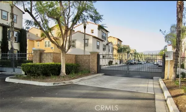 Montclair, CA 91763,4231 Via Riviera