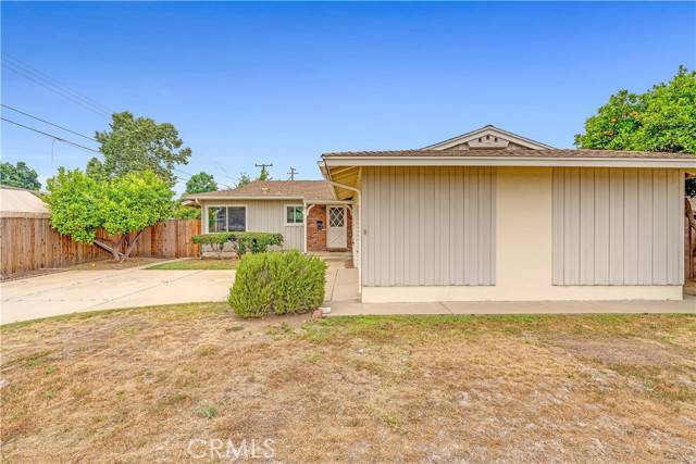 West Covina, CA 91790,1433 South Rama Drive