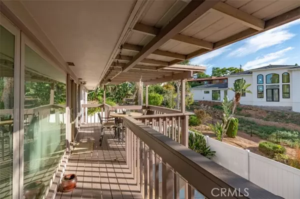 La Mesa, CA 91941,9165 San Juan Place