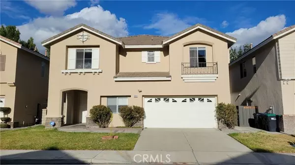 Chino Hills, CA 91709,4372 Jasmine Hill Court