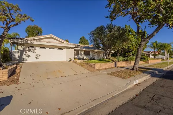 Hacienda Heights, CA 91745,14521 Eadbrook Drive