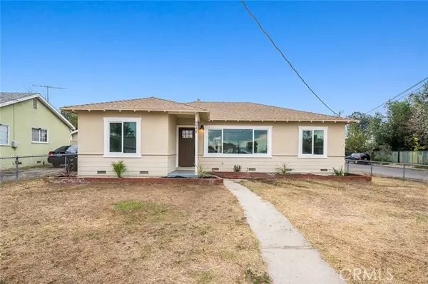 Arleta, CA 91331,9642 Vena Avenue