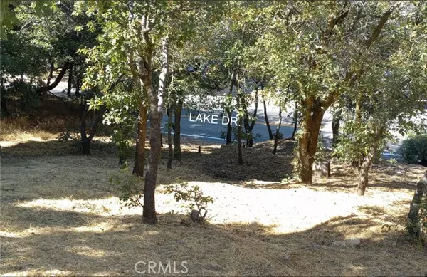 0 Lake Drive, Crestline, CA 92325