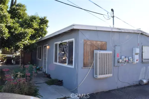 Colton, CA 92324,934 West F Street