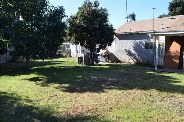 Colton, CA 92324,934 West F Street