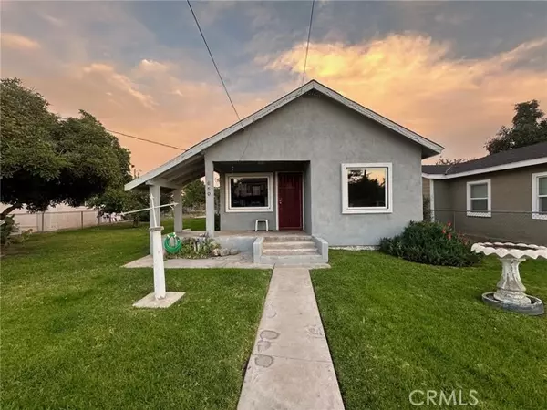 Colton, CA 92324,650 South 5th Street