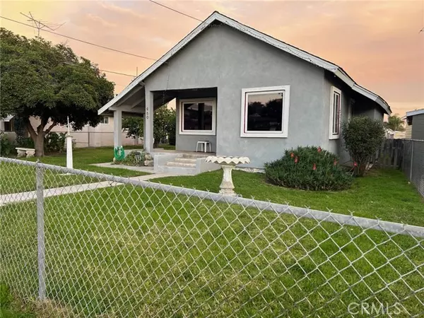 Colton, CA 92324,650 South 5th Street