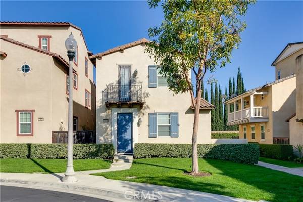 10436 Via Cara, Montclair, CA 91763