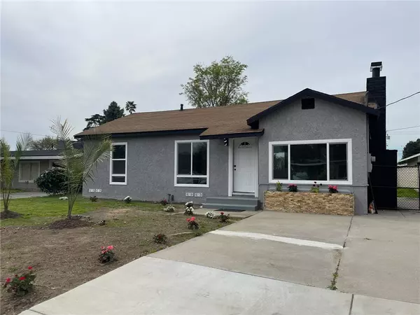 Duarte, CA 91010,1633 Cotter Avenue