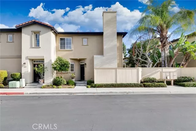 225 Darlington, Irvine, CA 92620