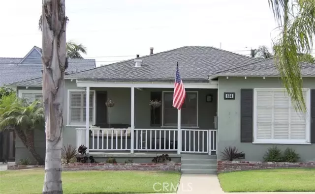 Oceanside, CA 92054,614 Stanley Street