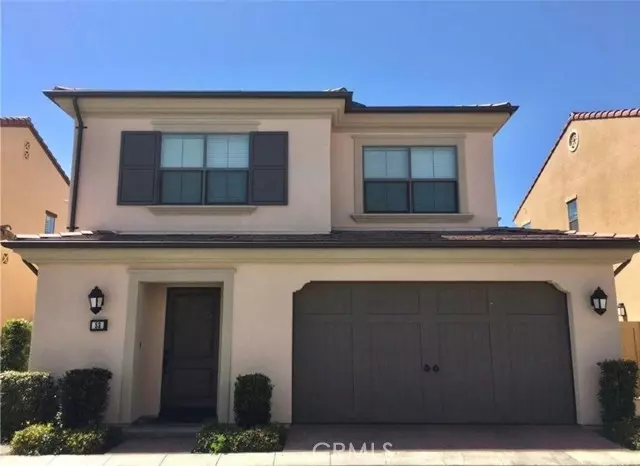 53 Ivory Petal, Irvine, CA 92620