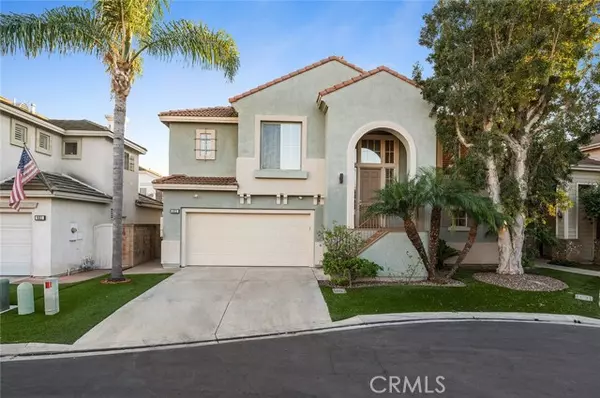 Costa Mesa, CA 92626,805 Megan Court