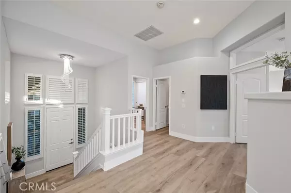 Costa Mesa, CA 92626,805 Megan Court