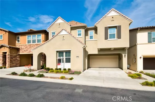 2036 Legacy Lane, Chino Hills, CA 91709