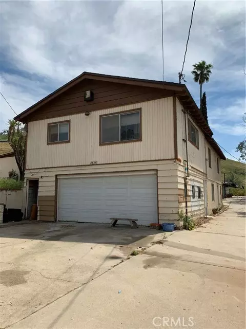 8626 58th Street, Jurupa Valley, CA 92509