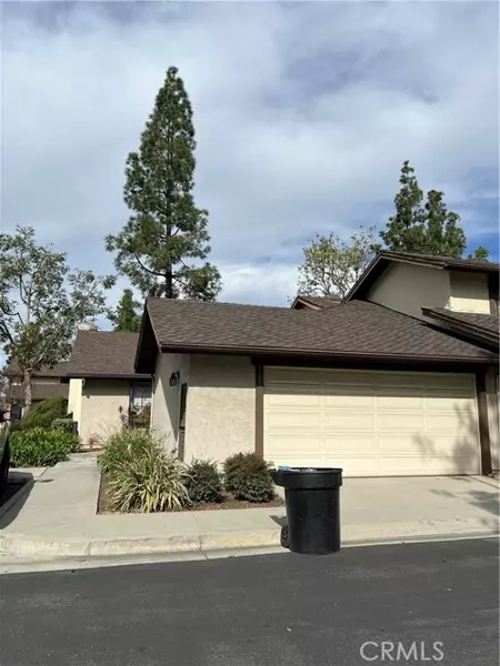 1317 Zeus, West Covina, CA 91790