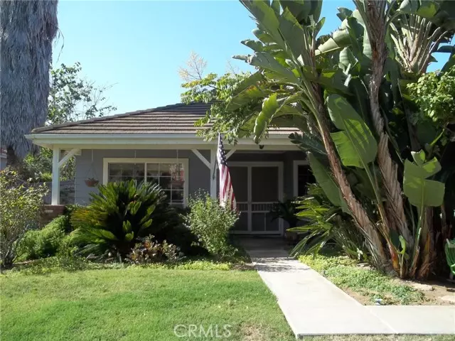 Oceanside, CA 92057,1647 Shire Avenue