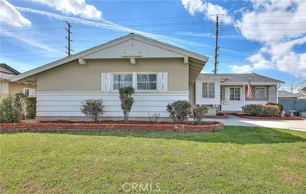 Whittier, CA 90603,16208 Heathfield Drive