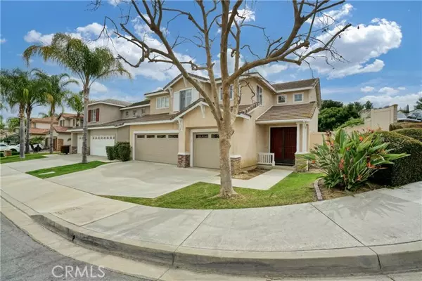 Chino Hills, CA 91709,4503 Willow Bend Court