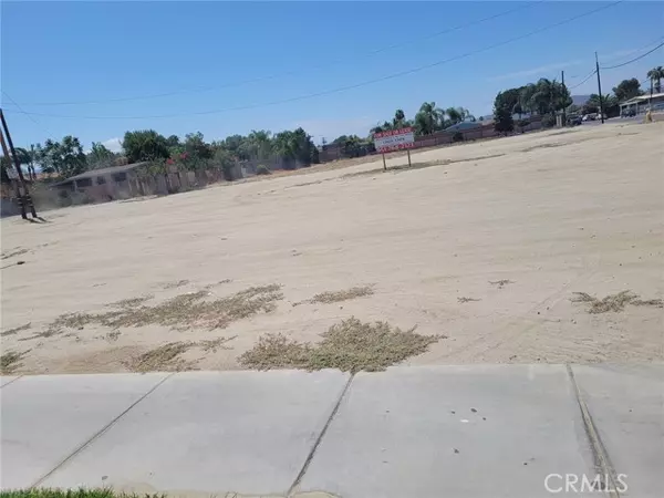 Hemet, CA 92545,1225 W. Florida Ave