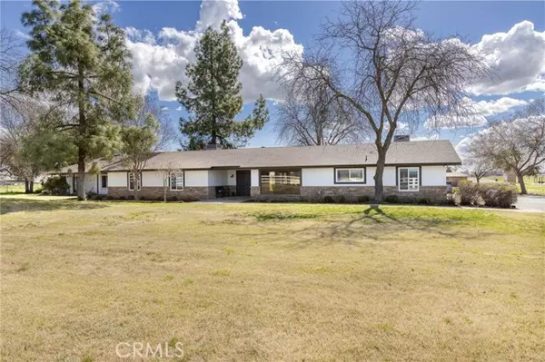 Clovis, CA 93619,13545 East Bullard Avenue