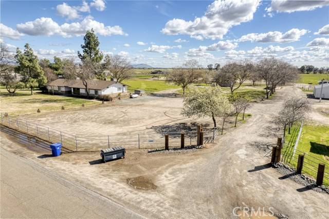 Clovis, CA 93619,13545 East Bullard Avenue