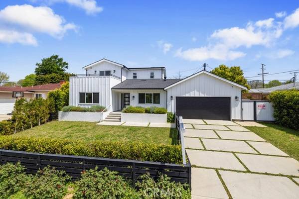 7612 Cowan Avenue, Los Angeles, CA 90045