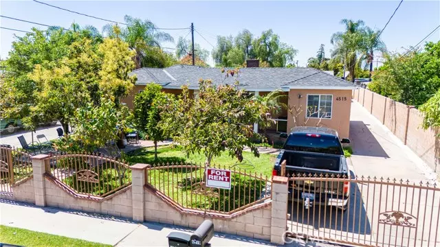 4515 Merced Ave, Baldwin Park, CA 91706