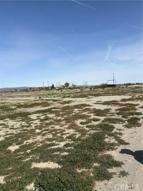 Adelanto, CA 92301,18952 Silver Rock Road