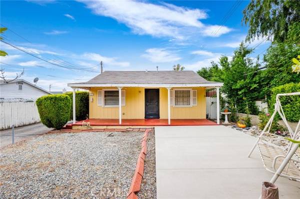 235 Olive Street, Claremont, CA 91711