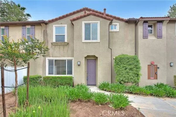 27920 John F Kennedy Drive, Moreno Valley, CA 92555