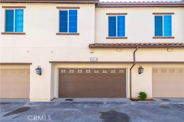 Fontana, CA 92336,15907 Stresa Lane