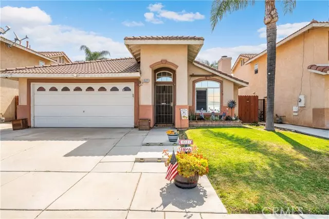 1532 Lawren Lane, Colton, CA 92324