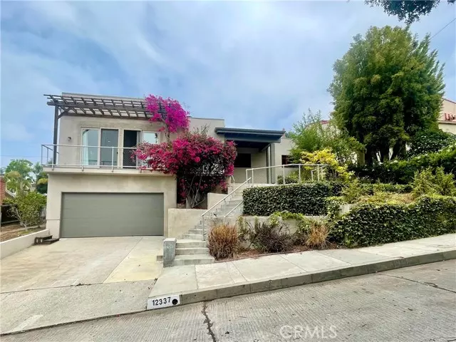 12337 Avalon Road, Whittier, CA 90601