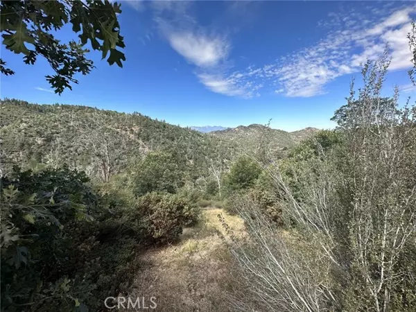 Lake Arrowhead, CA 92352,0 Edge Cliff Drive