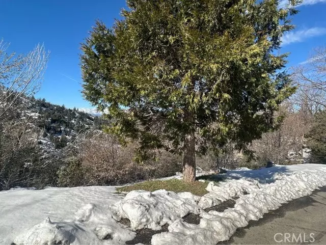 1500 Edgecliff Drive, Lake Arrowhead, CA 92352