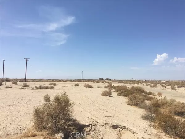 Salton Sea, CA 92274,732 Plaza Avenue