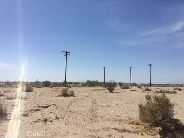 Salton Sea, CA 92274,732 Plaza Avenue