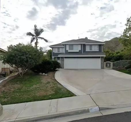 Colton, CA 92324,2120 Sunset Court