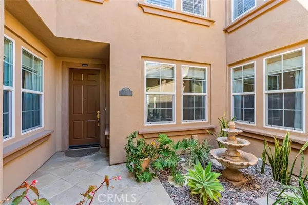 Yorba Linda, CA 92886,17155 Coriander Court