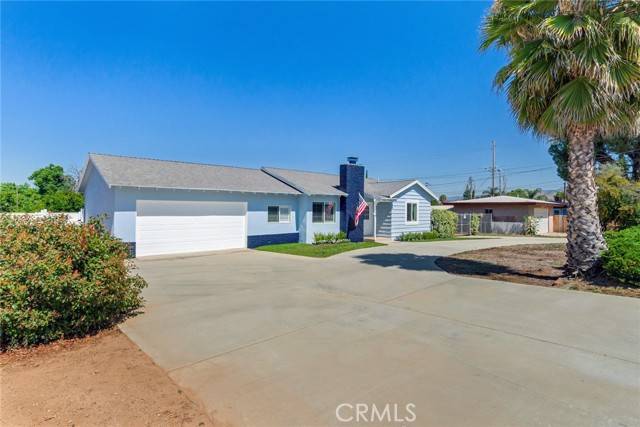 13434 5th Street, Yucaipa, CA 92399