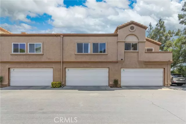 Chino Hills, CA 91709,2532 Moon Dust Drive