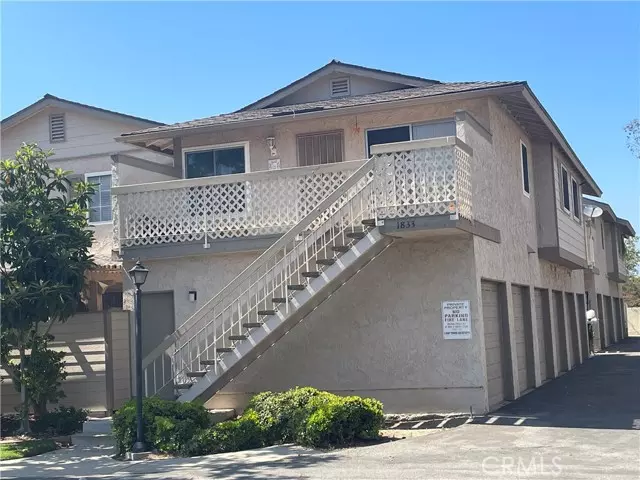 1833 Pritchard Way, Hacienda Heights, CA 91745