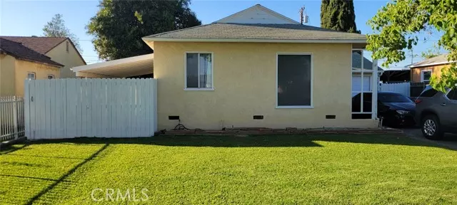 6447 Keltonview Drive, Pico Rivera, CA 90660