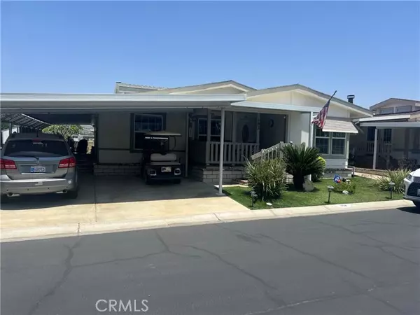 Riverside, CA 92503,3500 BUCHANAN