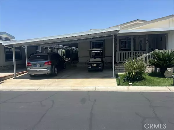 Riverside, CA 92503,3500 BUCHANAN