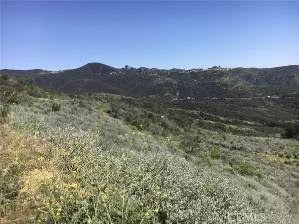 Malibu, CA 90265,0 Ramera Mtwy