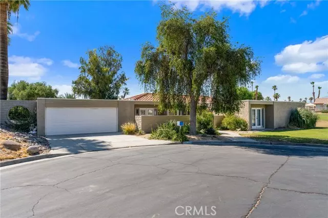 48132 Priest Court, Indio, CA 92201