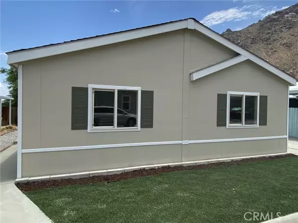 Palm Springs, CA 92262,22840 Sterling Avenue